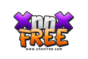 xnxx free - DEEPTHROAT.YOURPORN-TUBE.RU
